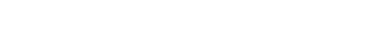 Reform UK